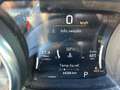 Jeep Wrangler Unlimited 2.0 phev 4xe Sahara auto Gris - thumbnail 14