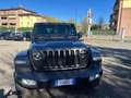 Jeep Wrangler Unlimited 2.0 phev 4xe Sahara auto Grigio - thumbnail 2