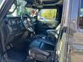 Jeep Wrangler Unlimited 2.0 phev 4xe Sahara auto Gris - thumbnail 9