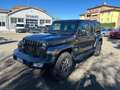 Jeep Wrangler Unlimited 2.0 phev 4xe Sahara auto Grigio - thumbnail 1