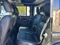 Jeep Wrangler Unlimited 2.0 phev 4xe Sahara auto Gris - thumbnail 12