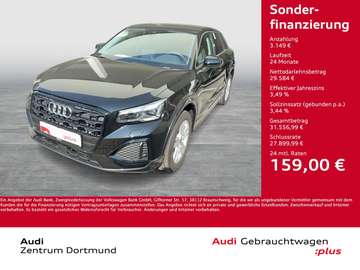 35 advanced BLACKPAK AHK CAM ACC MATRIX NAVI+