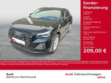 35 advanced BLACKPAK AHK CAM ACC MATRIX NAVI+