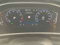 Volkswagen T-Roc Cabriolet R-LINE 1.5TSI 150PS DSG ACC.5J-G.AHK.STH Weiß - thumbnail 13