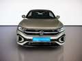 Volkswagen T-Roc Cabriolet R-LINE 1.5TSI 150PS DSG ACC.5J-G.AHK.STH Weiß - thumbnail 3