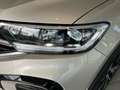 Volkswagen T-Roc Cabriolet R-LINE 1.5TSI 150PS DSG ACC.5J-G.AHK.STH Weiß - thumbnail 6