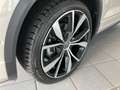 Volkswagen T-Roc Cabriolet R-LINE 1.5TSI 150PS DSG ACC.5J-G.AHK.STH Weiß - thumbnail 7