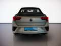 Volkswagen T-Roc Cabriolet R-LINE 1.5TSI 150PS DSG ACC.5J-G.AHK.STH Weiß - thumbnail 5