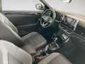 Volkswagen T-Roc Cabriolet R-LINE 1.5TSI 150PS DSG ACC.5J-G.AHK.STH Weiß - thumbnail 9