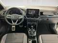 Volkswagen T-Roc Cabriolet R-LINE 1.5TSI 150PS DSG ACC.5J-G.AHK.STH Weiß - thumbnail 11