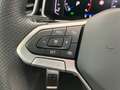 Volkswagen T-Roc Cabriolet R-LINE 1.5TSI 150PS DSG ACC.5J-G.AHK.STH Weiß - thumbnail 14
