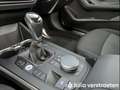 BMW 116 Hatch Nero - thumbnail 10