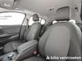 BMW 116 Hatch Nero - thumbnail 5