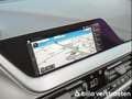 BMW 116 Hatch Nero - thumbnail 12
