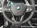 BMW 116 Hatch Nero - thumbnail 8