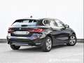 BMW 116 Hatch Nero - thumbnail 2