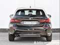 BMW 116 Hatch Nero - thumbnail 15