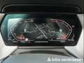 BMW 116 Hatch Nero - thumbnail 9
