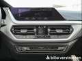 BMW 116 Hatch Nero - thumbnail 11