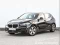 BMW 116 Hatch Nero - thumbnail 1