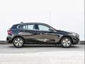 BMW 116 Hatch Nero - thumbnail 3
