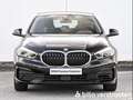 BMW 116 Hatch Nero - thumbnail 14