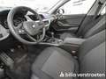 BMW 116 Hatch Nero - thumbnail 6
