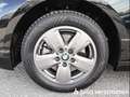 BMW 116 Hatch Nero - thumbnail 4