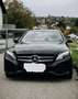Mercedes-Benz C 220 Schwarz - thumbnail 7