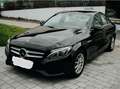 Mercedes-Benz C 220 Schwarz - thumbnail 6