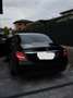 Mercedes-Benz C 220 Schwarz - thumbnail 19