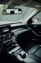 Mercedes-Benz C 220 Schwarz - thumbnail 5