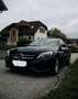 Mercedes-Benz C 220 Schwarz - thumbnail 14