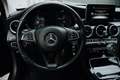 Mercedes-Benz C 220 Schwarz - thumbnail 4