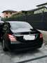 Mercedes-Benz C 220 Schwarz - thumbnail 18