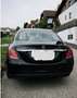 Mercedes-Benz C 220 Schwarz - thumbnail 16