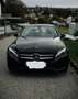 Mercedes-Benz C 220 Schwarz - thumbnail 15