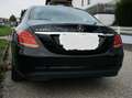 Mercedes-Benz C 220 Schwarz - thumbnail 17