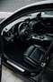 Mercedes-Benz C 220 Schwarz - thumbnail 1