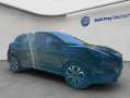 Ford Puma 1.0 EcoBoost Hybrid Aut. ST-LINE Noir - thumbnail 8