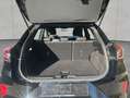 Ford Puma 1.0 EcoBoost Hybrid Aut. ST-LINE Noir - thumbnail 5