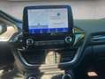 Ford Puma 1.0 EcoBoost Hybrid Aut. ST-LINE Noir - thumbnail 15