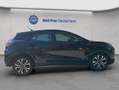 Ford Puma 1.0 EcoBoost Hybrid Aut. ST-LINE Noir - thumbnail 7