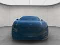 Ford Puma 1.0 EcoBoost Hybrid Aut. ST-LINE Noir - thumbnail 9