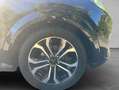 Ford Puma 1.0 EcoBoost Hybrid Aut. ST-LINE Noir - thumbnail 29