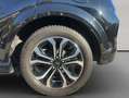 Ford Puma 1.0 EcoBoost Hybrid Aut. ST-LINE Noir - thumbnail 30
