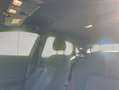 Ford Puma 1.0 EcoBoost Hybrid Aut. ST-LINE Noir - thumbnail 16