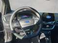 Ford Puma 1.0 EcoBoost Hybrid Aut. ST-LINE Noir - thumbnail 11