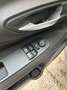 Fiat Punto Punto III 2012 3p 1.3 mjt II 16v Lounge 75cv E5+ Plateado - thumbnail 10