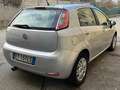Fiat Punto Punto III 2012 3p 1.3 mjt II 16v Lounge 75cv E5+ Plateado - thumbnail 4